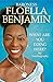 What Are You Doing Here? by Floella Benjamin