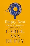 Empty Nest: Poems...
