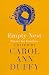Empty Nest: Poems for Families