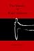 The Murder of Roger Ackroyd by Agatha Christie The Murder of Roger Ackroyd by Agatha Christie