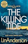 The Killing Tide ...