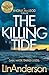 The Killing Tide (16) (Rhona MacLeod)