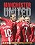 Manchester United: Ferguson...