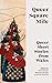 Queer Square Mile: Queer Sh...