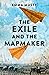 The Exile and the Mapmaker