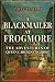 A Blackmailer at Frogmore: The Adventures of Queen Caroline's Ghost