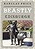 Beastly Edinburgh by Barclay Price