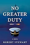 No Greater Duty