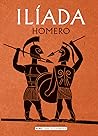 Ilíada