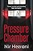 Pressure Chamber