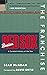 The Franchise: Boston Red Sox: A Curated History of the Red Sox