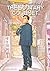 The Solitary Gourmet by Masayuki Kusumi