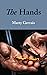 The Hands (294) (Essential ...