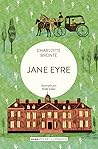 Jane Eyre (Pocket...