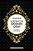 El retrato de Dorian Gray