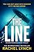 The Line (Helen Scott Royal Military Police #2)