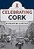 Celebrating Cork