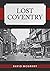 Lost Coventry