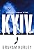 Kyiv (Wars Within #6)
