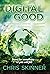 Digital For Good: Stand for...