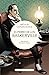 El Perro de los Baskerville (Pocket ilustrado) (Spanish Edition)