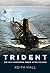 Trident: The UK’s Submarine...