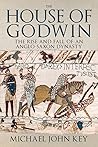The House of Godw...
