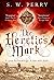 The Heretic's Mark (4) (The Jackdaw Mysteries)