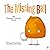 The Missing Ball: An Orange Porange Story (3)