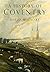 A History of Coventry
