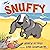 Snuffy