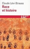 Race et histoire