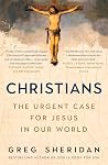 Christians: The U...
