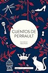 Cuentos de Perrault (Pocket ilustrado) (Spanish Edition)