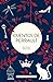 Cuentos de Perrault (Pocket ilustrado) (Spanish Edition)