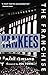The Franchise: New York Yan...