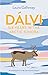 Dálvi: Six Years in the Arc...