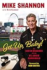 Get Up, Baby!: My...