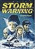 Storm Warning