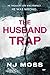 The Husband Trap