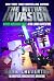 The Wither Invasion by Mark Cheverton The Wither Invasion by Mark Cheverton