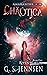 Chaotica (Riven Worlds, #5)