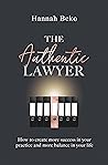 The Authentic Lawyer