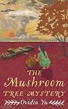 The Mushroom Tree...