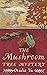 The Mushroom Tree Mystery (Su Lin #6)