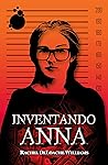 Inventando Anna: ...