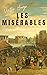 Les Misérables: (English Edition)