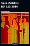 Sin remedio