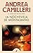 La Nochevieja de Montalbano (Comisario Montalbano #6)