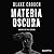 Materia Oscura